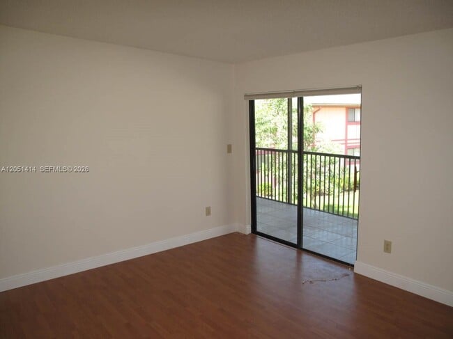 Building Photo - 9632 S Belfort Cir