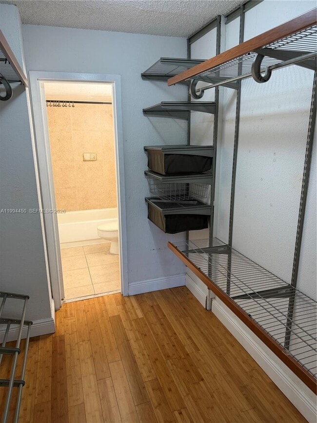 Building Photo - 1805 Sans Souci Blvd