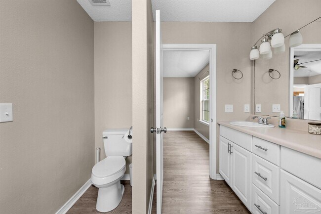 Building Photo - 1477 Sturbridge Pl