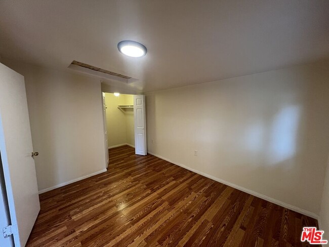 Building Photo - 2019 Cypress Ave.