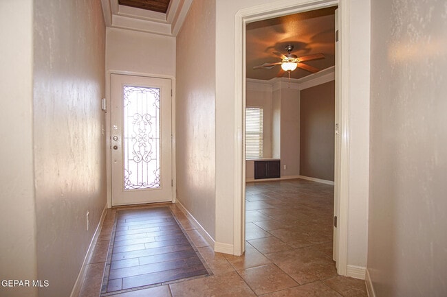 Building Photo - 14508 Smokey Point Dr