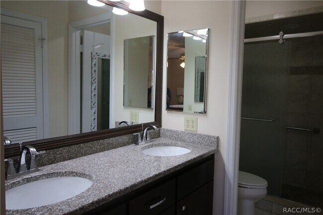 Building Photo - 908 Pritchard Island Rd