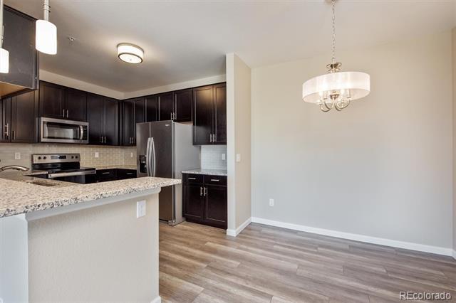 Building Photo - 15700 E Jamison Dr