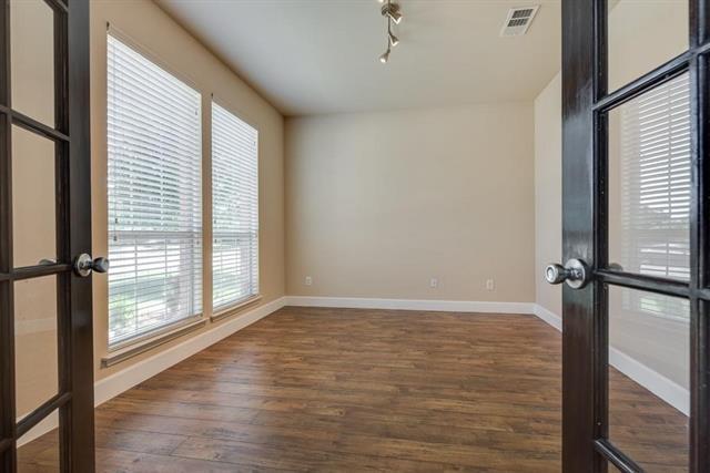 Building Photo - 1034 Pelican Dr