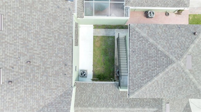 Building Photo - 14268 Mailer Blvd