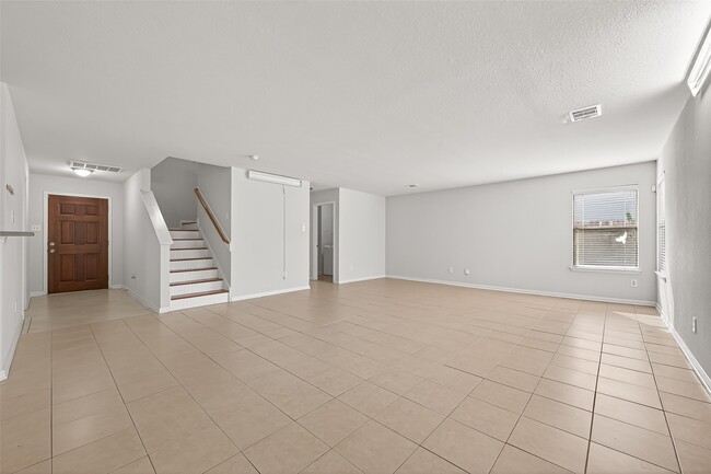 Building Photo - 8427 Brickhaven Ln