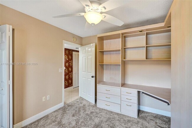 Building Photo - 12547 Imperial Isle Dr