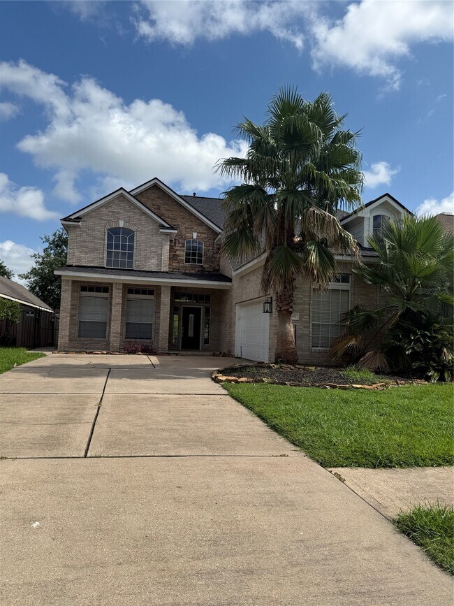 Building Photo - 11902 Miramar Shores Dr