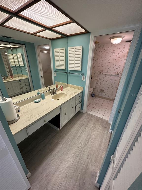 Building Photo - 2700 Bayshore Blvd