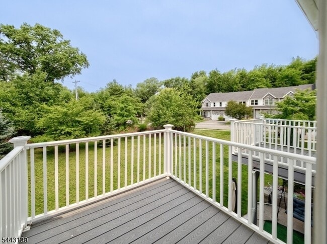 Building Photo - 26 DeCroce Ct