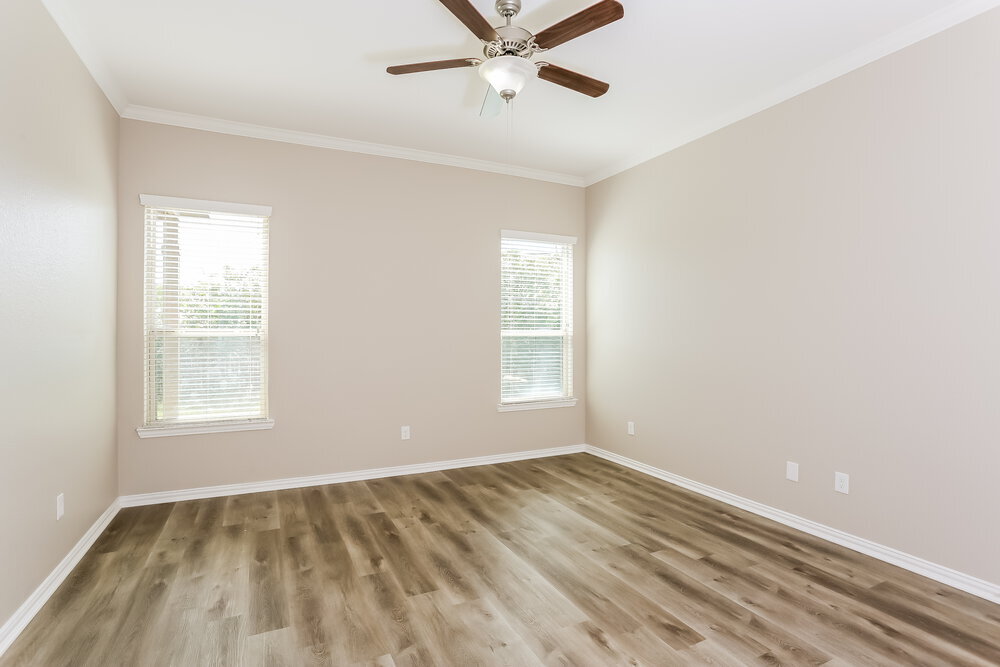 Building Photo - 16146 Fairway Creek Cir