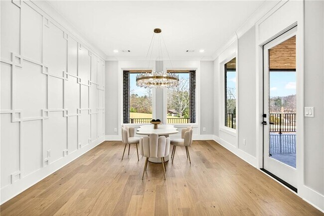 Building Photo - 403 Thunder Rd