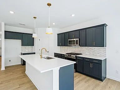 Building Photo - AVAILABLE SOON! Be the first to live in th...