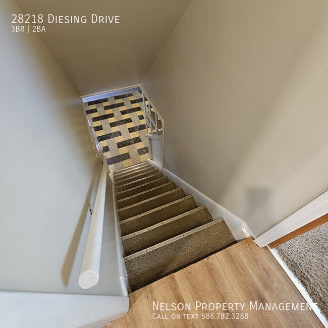 Building Photo - 28218 Diesing Dr