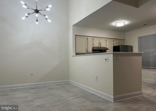 Building Photo - 9470 Scarlet Oak Dr