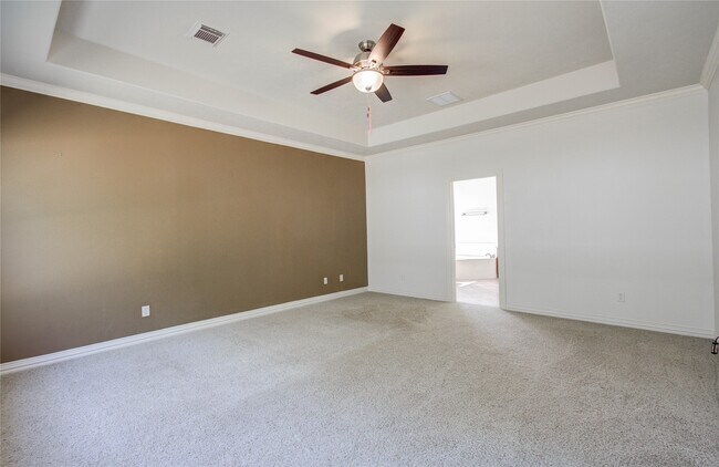 Building Photo - 7814 Heron Lakes Dr