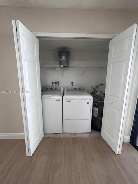 Building Photo - 1072 W 79th St