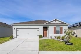 Building Photo - 325 Meadowbrook Blvd