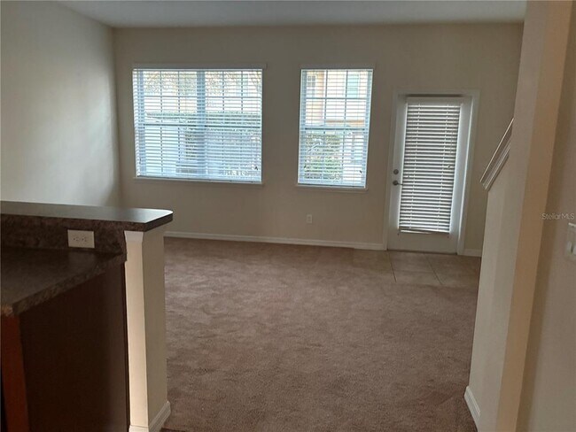 Building Photo - 8259 Maritime Flag St