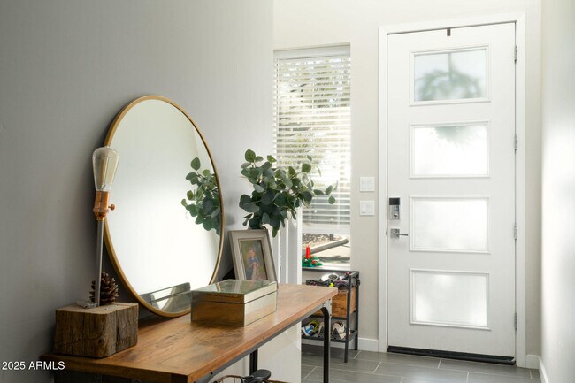 Building Photo - 6301 N 12th St