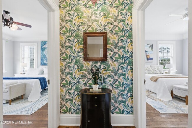 Building Photo - 1786 Challen Ave