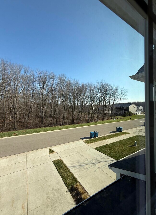 Building Photo - 2854 Prairie View Rd