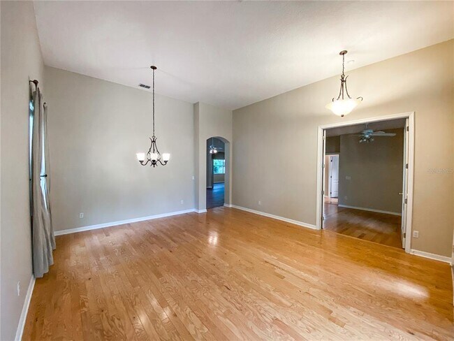 Building Photo - 3289 Red Ash Cir