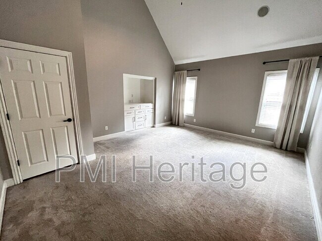 Building Photo - 4416 W Arlington Dr