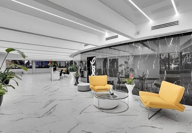 Building Photo - 1880 S Ocean Dr