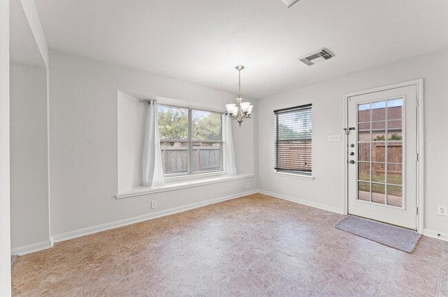 Building Photo - 18310 Walden Gate Ln