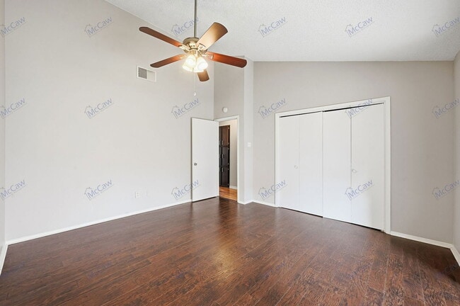 Building Photo - 2409 Sendero Trail