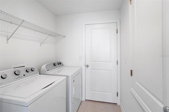 Building Photo - 1278 Belle Isle Ln