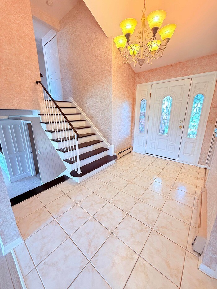 Building Photo - 42021 Banbury Ct