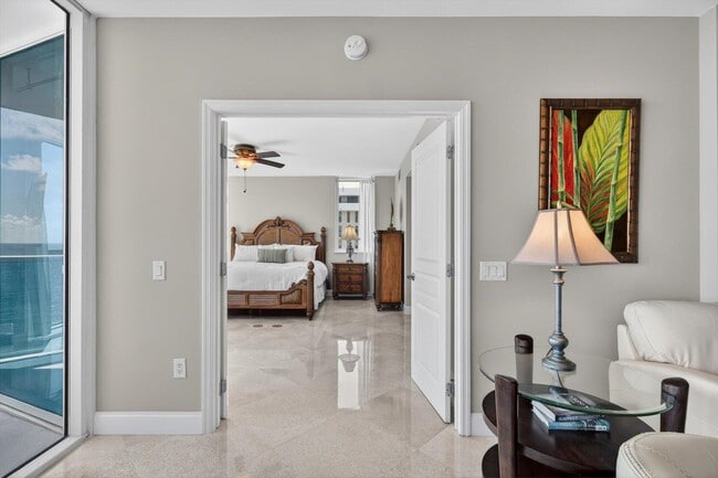 Building Photo - 801 Briny Ave