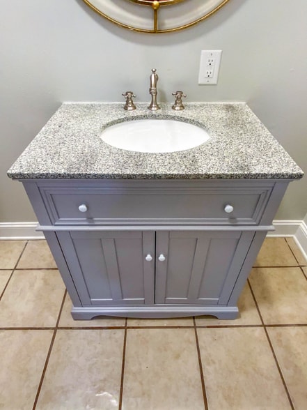 Building Photo - 411 Braxton Ave