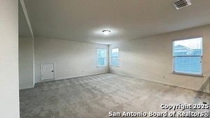 Building Photo - 1323 Hummingbird