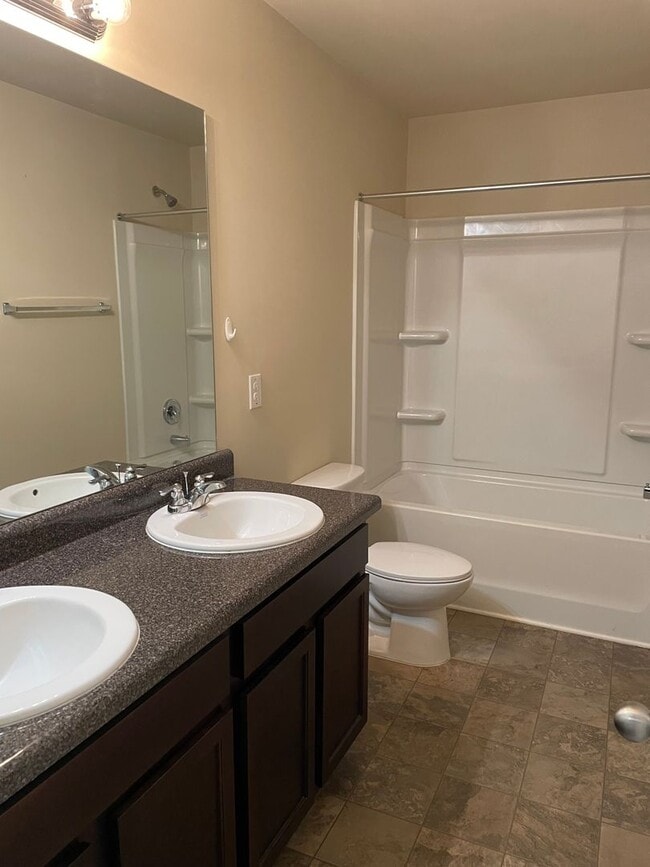 Building Photo - Single Family Home just outside Fort Eisenhower