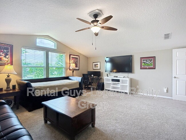 Building Photo - 266 Tortuga Bay Dr