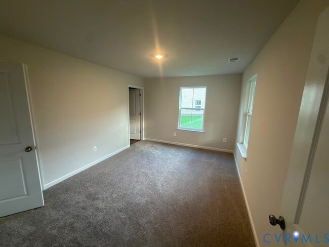 Building Photo - 8760 Whitman Dr