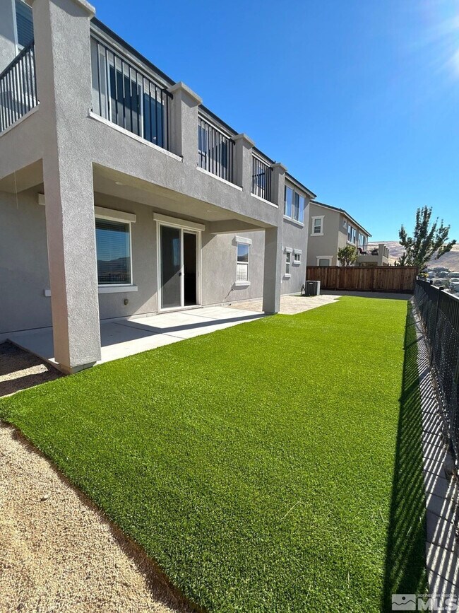 Building Photo - 2419 Romanga Court