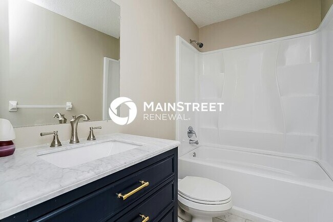 Building Photo - 4 Bedroom Pet-Friendly Home in Land O' Lakes, FL with Main Street Renewal