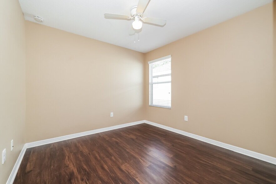 Building Photo - 16409 Egret Crossing Ln