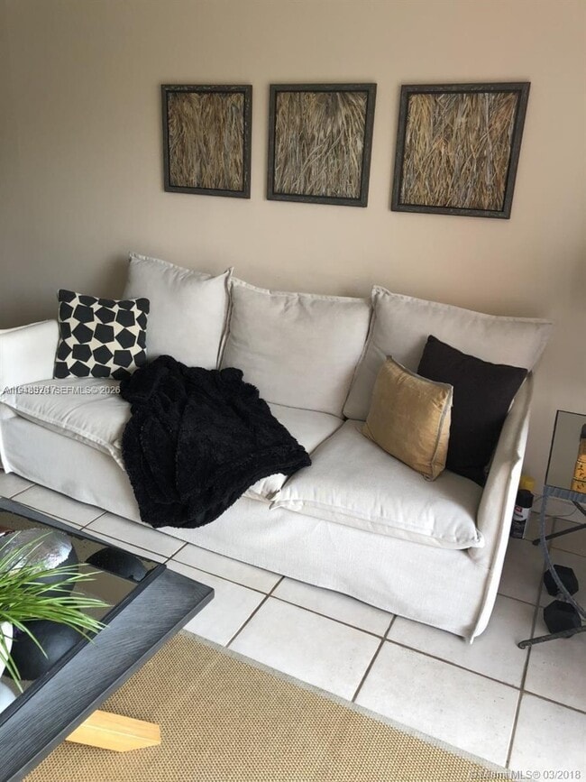 Building Photo - 7740 Camino Real