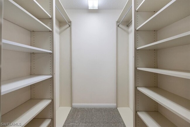 Building Photo - 3575 El Verdado Ct