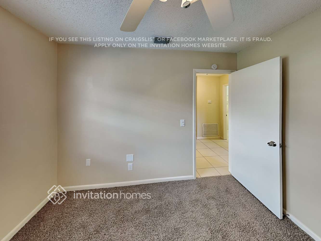 Building Photo - 10416 Deepbrook Dr