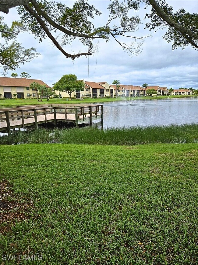 Building Photo - 8445 Charter Club Cir