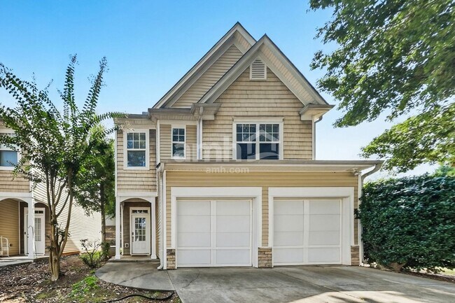 Building Photo - 507 Pond Lillies Rd