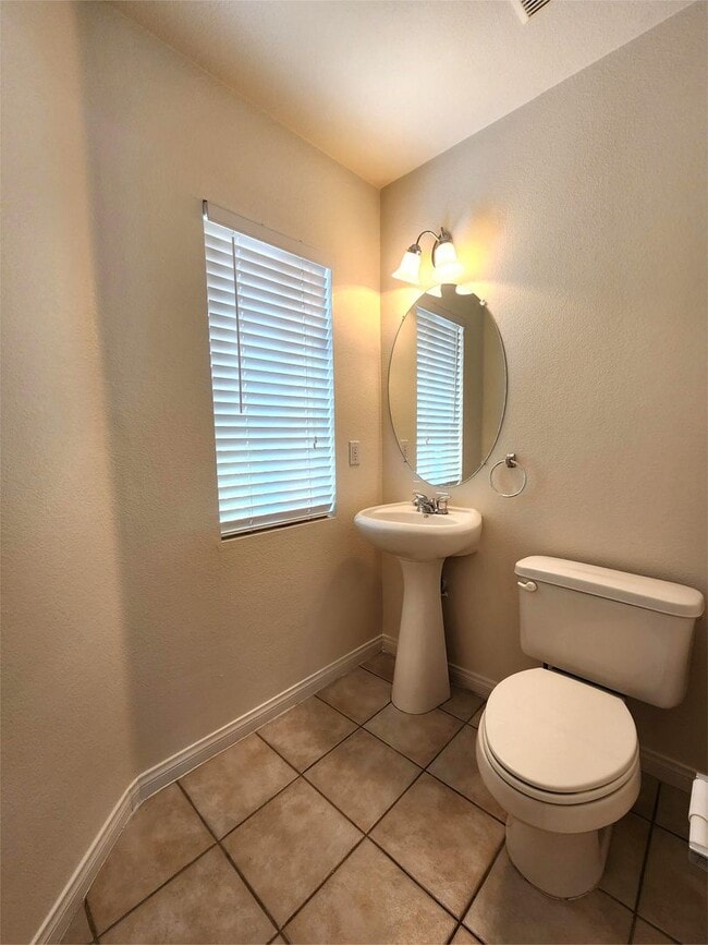 Building Photo - Freshly Painted 3-Bedroom Two-Story Home w...