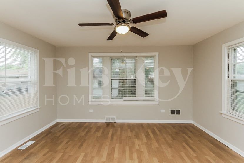 Building Photo - 14840 Grant St