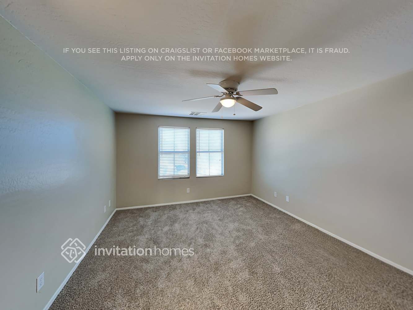 Building Photo - 2523 W Prospector Way